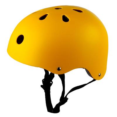 China 11 Ventilation System Wholesale CE Mountain Bike Adult Helmet Riding Helmet For Kids Adults Universal Outdoor Sports Bike Helmet for sale