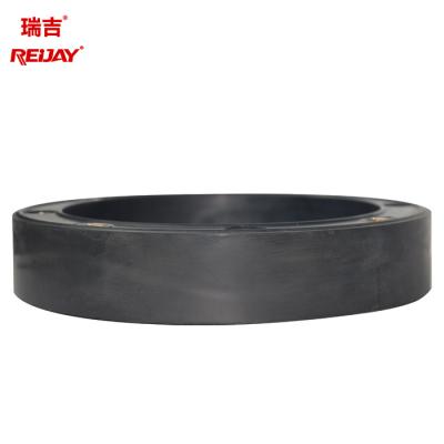 China Damping Rubber Vibration Dampeners IMB35 Engine Shock Mount for sale