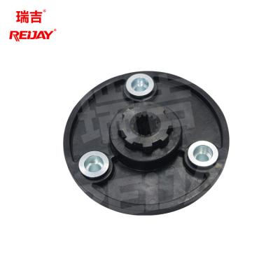 China Diesel Engine SAE Flywheel Power Transmission Coupling for sale