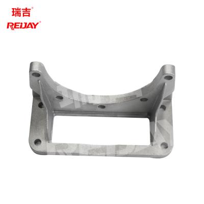 China PTFS 400 Hydraulic Pump Element Bracket Shock Absorption for sale