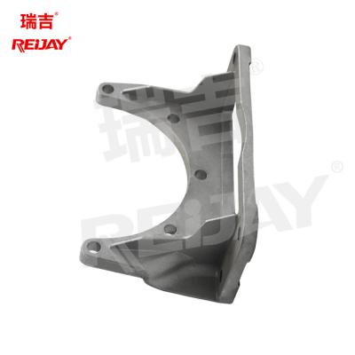 China Anti Vibration Damping Element GG PTFS 250 Motor Foot Mount for sale