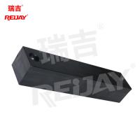 China IMB35 de Bar van de het Elementenmdls VDMA24561 Bevochtiging van de motorbevochtiging Te koop