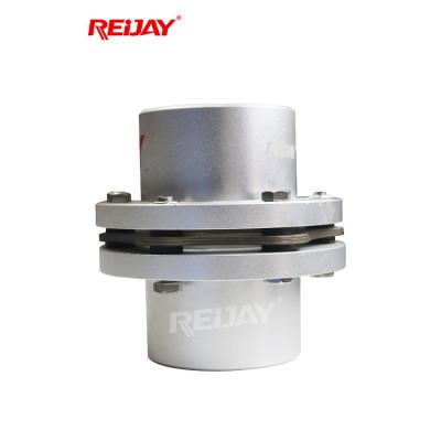 Chine Compresseur d'air de Falk Flexible Grid Coupling For de disque à vendre