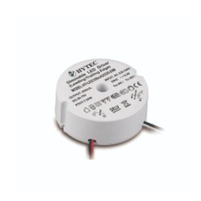 China PC EU OEM specs such as 12v 2a 10w 18w 300ma 700ma led driver for sale