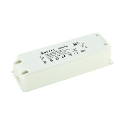 China PC 220vac to 24vdc 12vdc power supply for sale