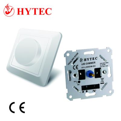 China PC Transformer UE Electronic Trailing Edge Rheostat for sale