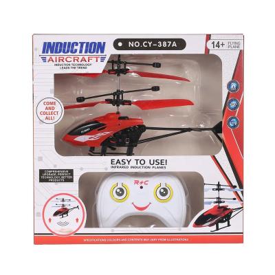 China Unlimited Remote Control Helicopter Juguetes Para ninos radio control remote planes fly toys for kids toys rc plane for sale