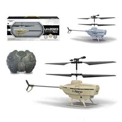 China Follow Me Aircraft Remote Control Airplane With Obstacle Avoidance 2.5CH rc planes airplane rc toy 2023 for sale