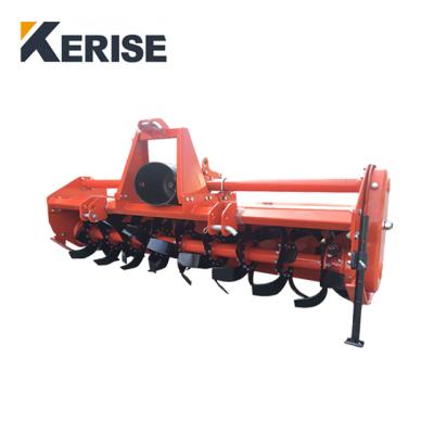 China Factory Farm Tractor 3 Point Rotavator Heavy Duty Rotary Tiller For Sale Buy Rotary Tiller 3 Point Totary Tiller for sale