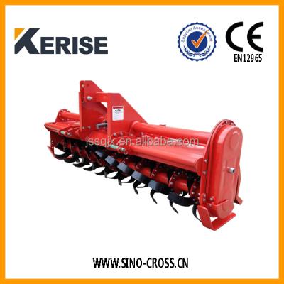 China Grows Traditional Agriculture Equipment Rotary Tiller for sale