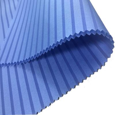 China Underwear Laminated Materials 3D Sandwich Spacer Mesh Fabric To Make Bra Cup for sale