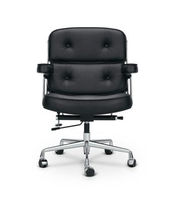 China (Height)Adjustable Office Comercial Chair In Conference Room Executive Chair for sale