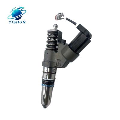 China For Cummins M11 Fuel Injecteur Injector 3411753 3411845 4928517 For Cummins M11 for sale