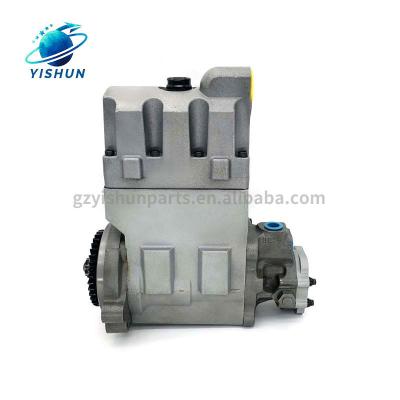 China C7 Engine 324D 325D 326D 330D Excavator C7 Engine Fuel Injector Injection Pump 319-0677 3190677 10R-8899 319-0677 for sale