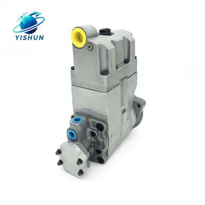 China C9 Engine 319-0607 Fuel Injection Pump 20R-0819 20R0819 319-0607 3190607 for CAT Excavator for sale