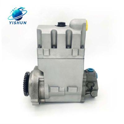 China C7 Engine 324D 325D 329D 336D 336D2 Diesel Engine C7  Fuel Injection Pump 4768766 476-8766 for sale