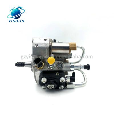 China Original Common Rail Pump Diesel Fuel Injection Pump 368-9041 3689041 Fot CAT Other for sale