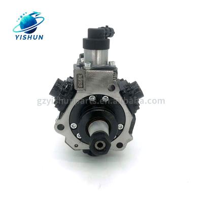 China For SK130-8 D04FR Engine High Pressure Common Rail Pump 0445020083 32g61-00300 For Sk130-8 D04fr Engine for sale