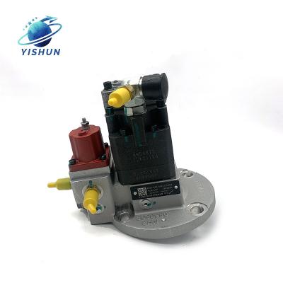 China For Cummins M11 Qsm Ism Diesel Fuel Injection Pump 3090942 For Cummins M11 Qsm Ism for sale