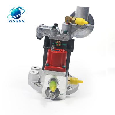 China For Cum-mins M11 3417674 Genuine Pump For Cum-mins M11 Diesel Engine Fuel Injection Pump 4954877 for sale