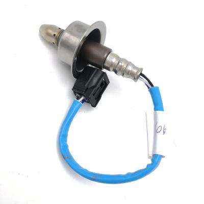 China Air Fuel Ratio Oxygen Sensor For Honda Accord 2012-2015 Civic 36531-R1A-A01 211200-3510 6004 for sale