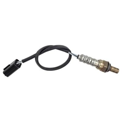 China OZA588-SZ1 OZK632-SZ1 OZA632-SZ3 Lambda O2 Oxygen Sensor For Peugeot 6024 for sale