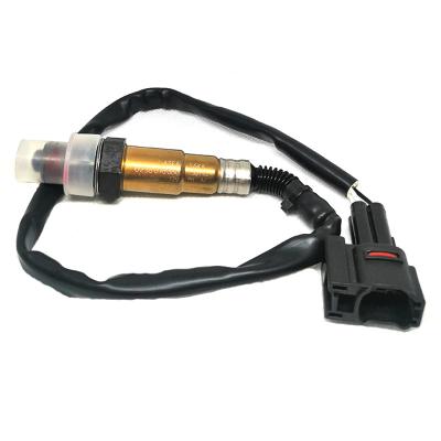 China 02 Sensor Oxygen Sensor For S Uzuki Liana SX4 0258010080 Accord 18213-56KA0 for sale