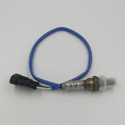 China Ratio Oxygen Air Fuel Sensor For Chery Jinbei Mariley OE: 025800339 0258003579 0258003560 OZA522-BB1. SUN I MPV for sale