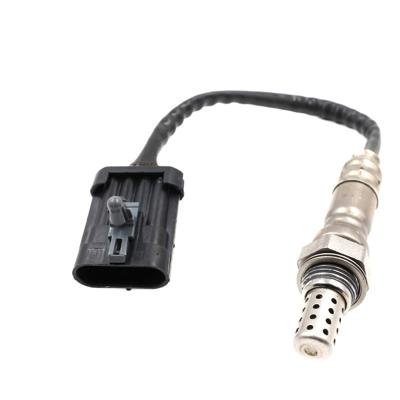 China Oxygen Air Fuel Ratio Sensor For Chevrolet 2004-2005 Aveo 1.6L L4 25327985 SUN 96394004 9001347 i MPV for sale