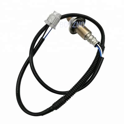 China 22641-AA510 Lambda Oxygen Sensor For FORESTIER IMPREZA LEGS 22641AA510 22641-AA510 4 Son Max QX II for sale