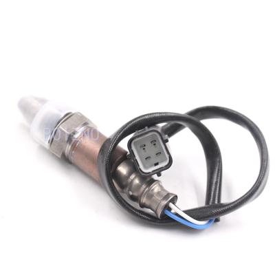 China Lambda Oxygen Sensor For EQ725 TEANA QASHIQAI AVANT 211200-7120 22693-EY00A 22693-EY00B 22690-CJ70A MAXI QX II for sale