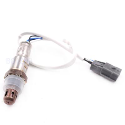 China Oxygen Sensor for TIIDA TEANA SUNNY AFT 226A0-3AA1A MAX QX II for sale