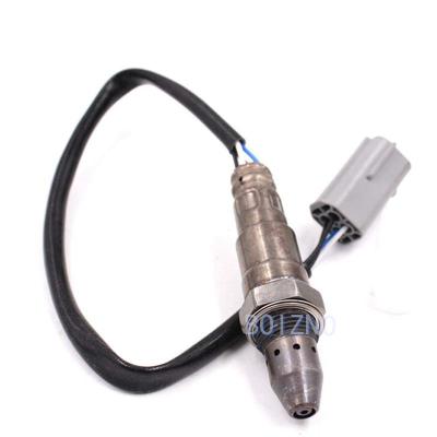 China Lambda Oxygen Sensor For 2008 DUC MAX 22693-JA00B AVANT QX II for sale