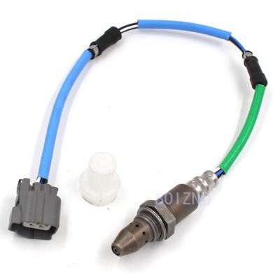 China Oxygen Sensor For ODYSSRY RB1 AVANT 05-09 2.4 Accord 36531-RFE-J01 for sale