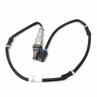 China Lambda Oxygen Sensor For FIT GE8 ELEVATE Accord 09-13 36532-RB0-004 for sale