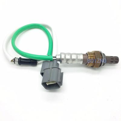 China Lambda Oxygen Sensor For CRV RD5 AVANT 04-06 36531-PNB-004 36531-PNB-G01 36531-PNB-G02 Accord for sale