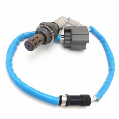 China Lambda Oxygen Sensor For CRV RD7 REAR 04-06 Accord 36532-PPA-004 for sale