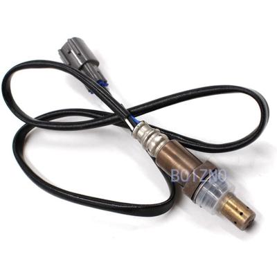 China Oxygen Sensor For CAMRY LEXUS 89465-06240 RAV4 PRADO REAR 89465-06310 for sale