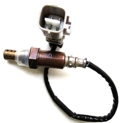 China Air Fuel Ratio Oxygen Sensor For LEXUS COROLLA CAMRY REAR 89465-48170 RAV4 for sale