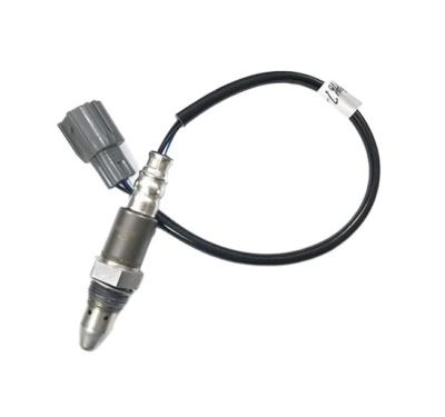 China 89467-71100 8946771100 Upstream Oxygen Sensor Ratio Air-Fuel Sensor For Hilux 2011-2015 HILUX for sale