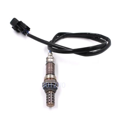 China Oxygen Sensor For Mitsubishi Outlander Pajero V73 3.0l MD369190 234000-8036 MR578113 LANCER EX for sale