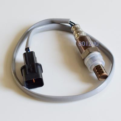 China Lambda Oxygen Sensor For Mitsubishi Outlander Grandis Galant MN153035 MN153036 MN183468 LANCER EX for sale