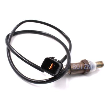 China Lambda Oxygen Sensor For Mitsubishi V31 4G64 234000-8973 LANCER EX for sale