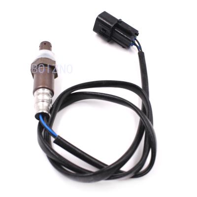 China 149100-6600 149100-6220 Oxygen Sensor For Mitsubishi Outlander Front / Rear LANCER EX for sale