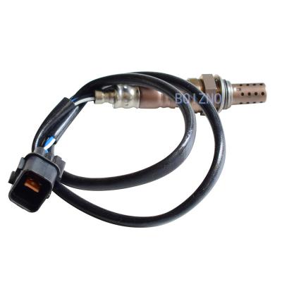 China Oxygen Sensor MN153037 MN153038 For Mitsubishi Outlander EX Grandis Evolution EVO LANCER for sale