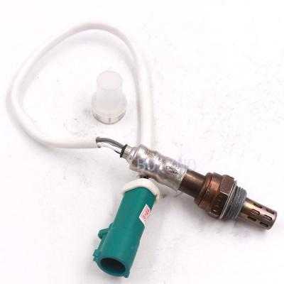 China Lambda Oxygen Sensor For Ford Fiesta Mondeo Front AE81-9F472-AB 1S7F-9G472-AB Mondeo for sale