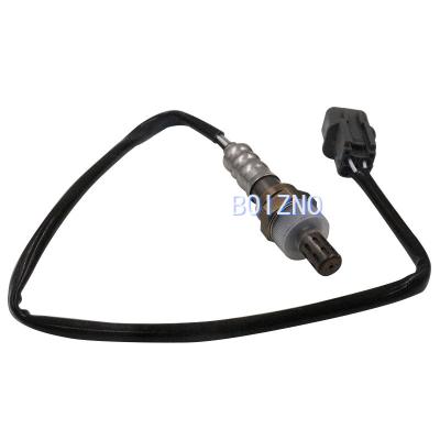 China Oxygen Sensor For SANTA FE 2.7L TUCSON 2.7L AVANT 39210-37540 39210-37530 SANTA FÃ ‰ II (CM) for sale