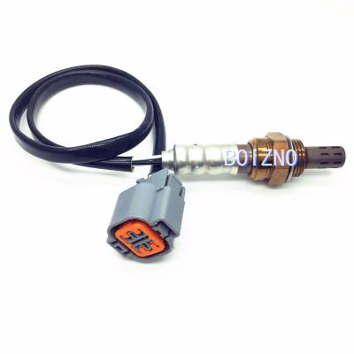 China 39210-2G550 234-4448 Oxygen Sensor For K5 SONATA 8 BACK SANTA FÃ ‰ II (CM) for sale