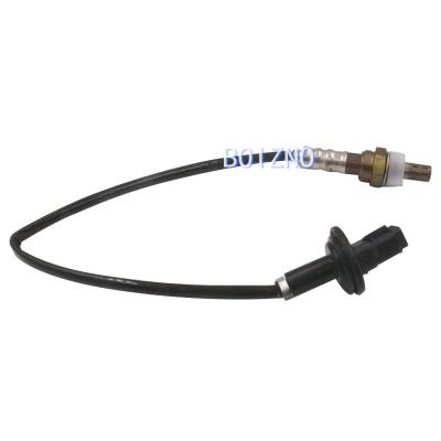 China Lambda Oxygen Sensor 39210-2G400 39210-2G650 39210-2G850 for SONATA SHUMA SPORTAGE AFT SANTA FÃ ‰ II (CM) for sale