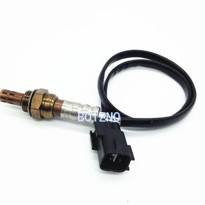 China Lambda Oxygen Sensor for SHUMA 2.0L FORTE 2.0L K5 SANTA FE 2.4L REAR 39210-2G170 39210-2G600 SANTA FÃ ‰ II (CM) for sale